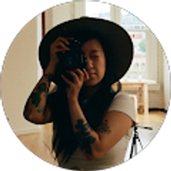 Profile photo of Skylar