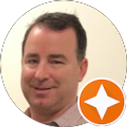 Profile photo of Troy Rabidoux