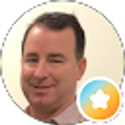 Profile photo of Troy Rabidoux
