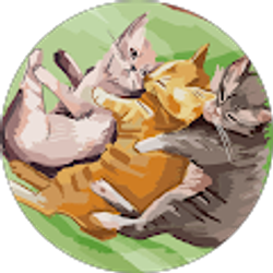 Profile photo of Marysol Cleveland