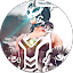 Profile photo of YoBoi Carlos
