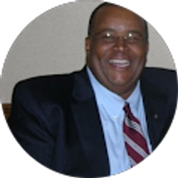 Profile photo of Mark Shipp