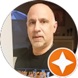 Profile photo of Thomas Ciapi