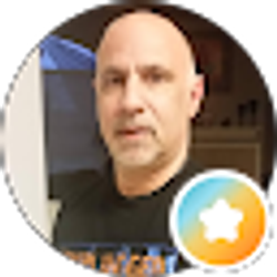 Profile photo of Thomas Ciapi