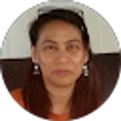 Profile photo of emely r