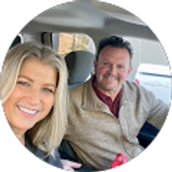 Profile photo of Jenni McLean