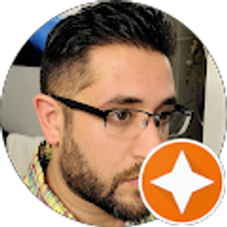 Profile photo of Bob Baser