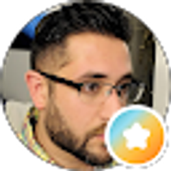 Profile photo of Bob Baser