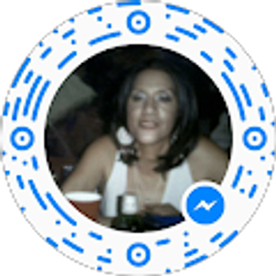 Profile photo of Nancy Winn