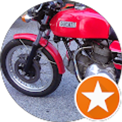 Profile photo of brent L