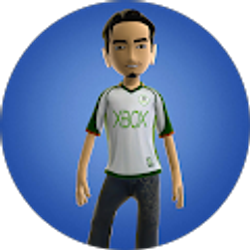 Profile photo of Dennis Flores