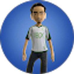 Profile photo of Dennis Flores