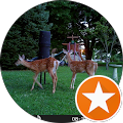 Profile photo of Terry Stimmel