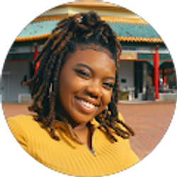 Profile photo of Dazhuna Reed