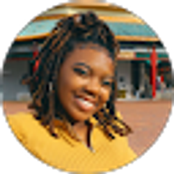 Profile photo of Dazhuna Reed