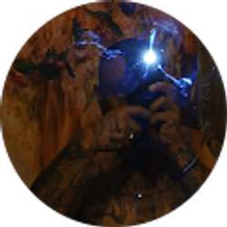 Profile photo of Jose Esparza