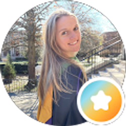 Profile photo of Katie Knight