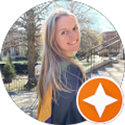 Profile photo of Katie Knight