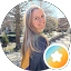 Profile photo of Katie Knight