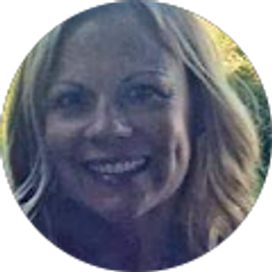 Profile photo of Mindy Marriott