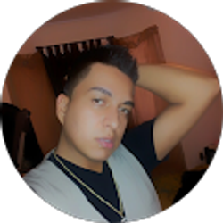 Profile photo of Jose Ramirez