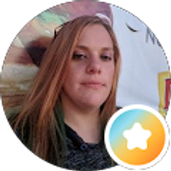 Profile photo of Brittany Bullard