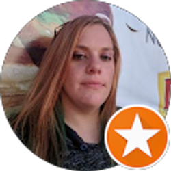 Profile photo of Brittany Bullard