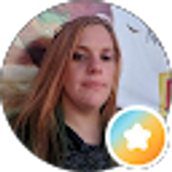 Profile photo of Brittany Bullard