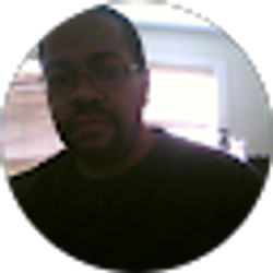 Profile photo of mark cooper