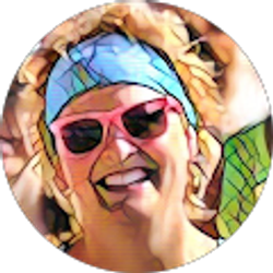 Profile photo of Jannie Marsolek