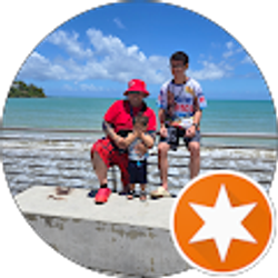 Profile photo of Montana Cotto