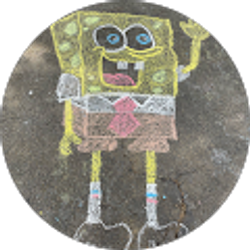 Profile photo of Jeff Hubert