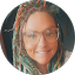 Profile photo of Tricia McCarty Jalonen