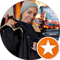 Profile photo of Pamela