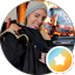 Profile photo of Pamela