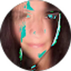 Profile photo of Linda m