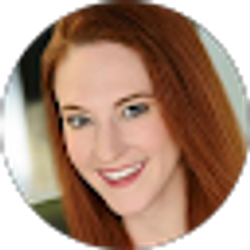 Profile photo of Chelsea McLean