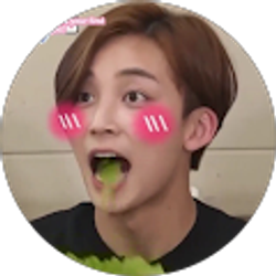 Profile photo of Lexine Jan Marie