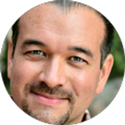 Profile photo of Hector Gutierrez