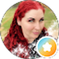 Profile photo of Amy Cheker