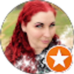 Profile photo of Amy Cheker