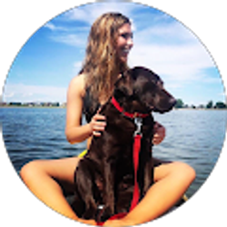 Profile photo of Bailee Lynch