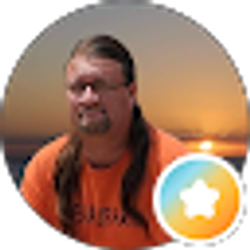 Profile photo of Darren Beckstead