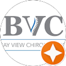 Profile photo of Joshua Fritz