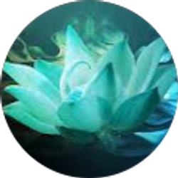 Profile photo of Julia Phillips