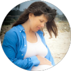 Profile photo of Michelle Leah Gomez