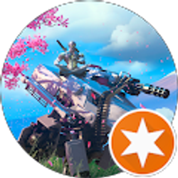 Profile photo of g gh