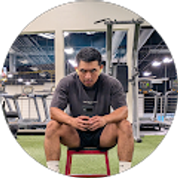 Profile photo of Henry Rojas