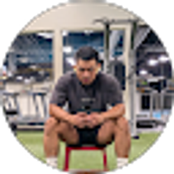 Profile photo of Henry Rojas