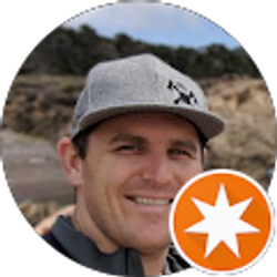 Profile photo of CParsons107